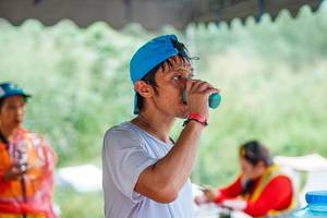 BIB: 
                            <button type="button" onclick="openModal(25060351)" class="btn btn-primary btn-sm float-right btn-popup" data-toggle="modal" data-target=".modal-high-quality">
                        <i class="fas fa-shopping-cart"></i> Add to Cart
                    </button>
                                            <button type="button" onclick="isThisMe(25060351, true)" class="btn btn-success btn-sm float-right btn-popup btn-isme hidden" data-toggle="tooltip" data-placement="bottom" title="นี่คือรูปของคุณใช่ไหม คลิกที่นี่เพื่อเอาเข้าอัลบั้ม">
                        <i class="fas fa-plus"></i> Add to album
                    </button>
                    <button type="button" onclick="isThisMe(25060351, false)" class="btn btn-warning btn-sm float-right btn-popup btn-isnotme hidden">
                        <i class="fas fa-ban"></i> Remove from album
                    </button>